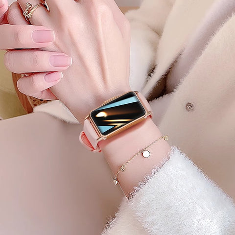 Womens Smart Bracelet - Premium Best Clothing Deal | Everyday Home Deal