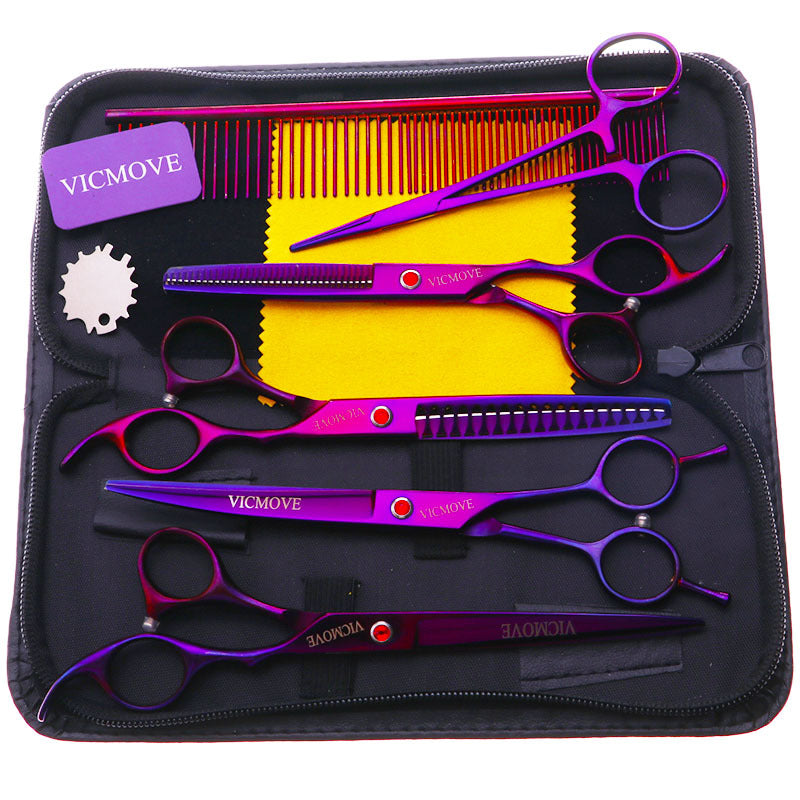 Pet Grooming Clippers - Pro Beauty Deal | Everyday Home Deal