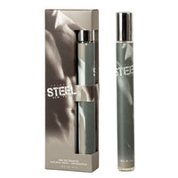 6pcs Set, 1.18fl.oz 35ml Each Bottle, Men's Eau De Toilette Spray, Long-Lasting Perfume, 6 Different Scent, Perfect For Dating, Daily Life, Parties, Gift Giving