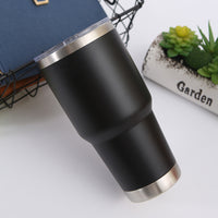 304 Stainless Steel Flask - Best Premium Flask Deal | Everyday Home Deal