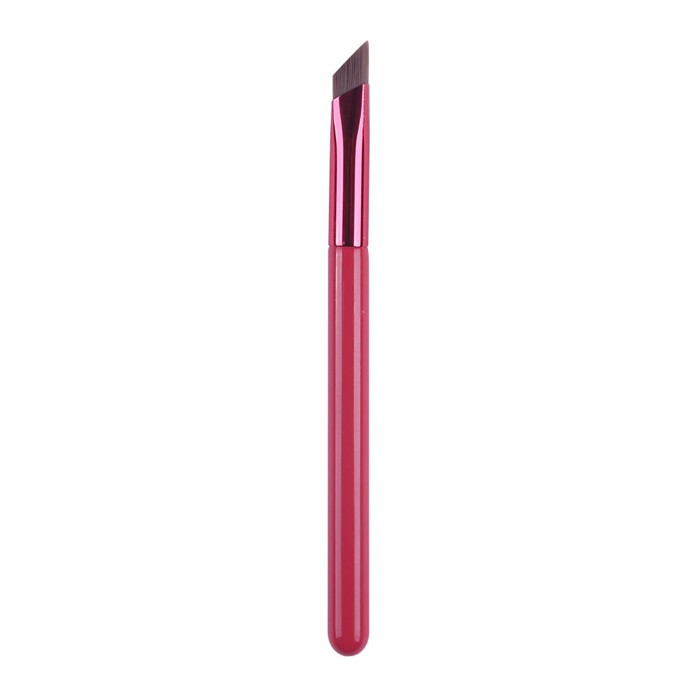 Wild Eyebrow Brush 3d Stereoscopic Painting Hairline Eyebrow Paste Artifact Eyebrow Brush Brow Makeup Brushes Concealer Brush | Everyday Home Deal