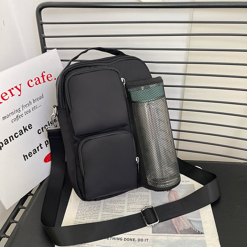 Shoulder Bag | Everyday Home Deal