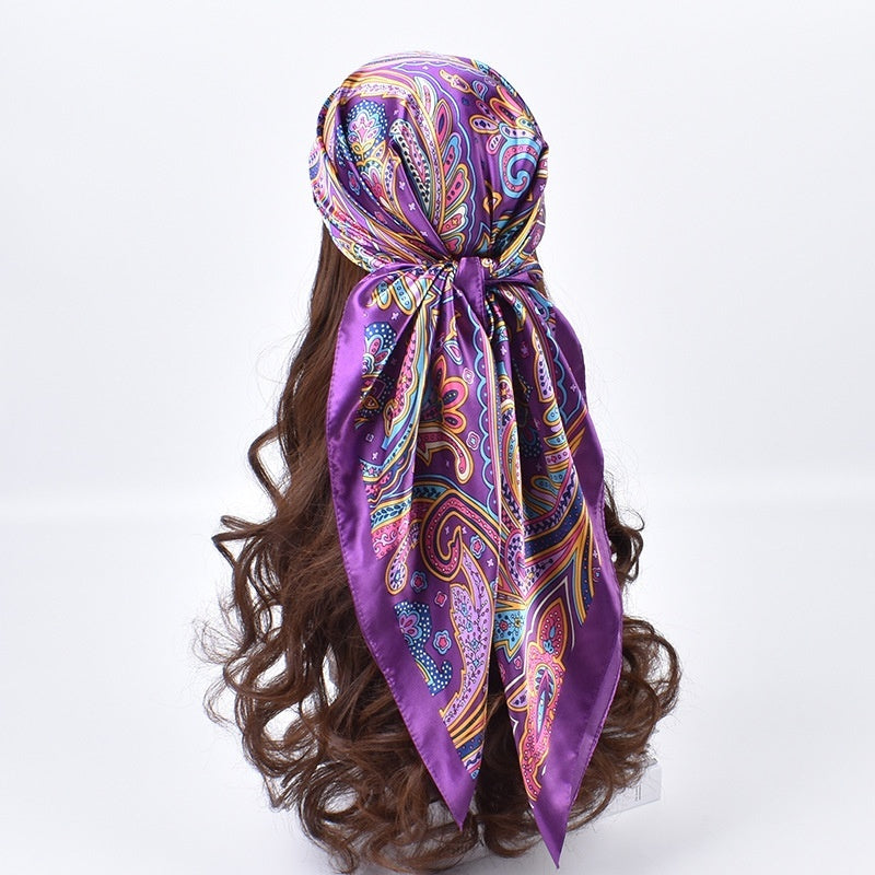 Elegant Scarf - Best Premium Scarf Deal | Everyday Home Deal