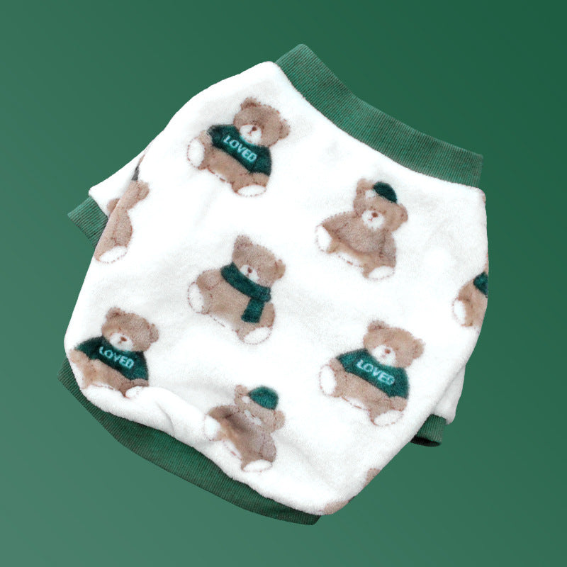Dog Pajamas | Everyday Home Deal