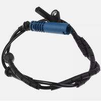 New Front Left Or Right ABS Wheel Speed Sensor Fits BMW E83 X3 34523420330