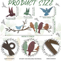 Bird Branch - Premium Best Home Deal | Everyday Home Deal