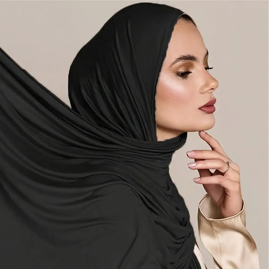 Modal Scarf - Best Premium Clothing Deal | Everyday Home Deal