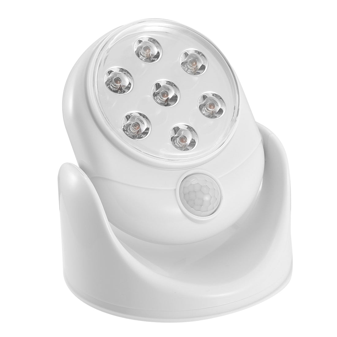 Wireless LED Spotlight - Pro Home Deal | Everyday Home Deal