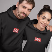 Unisex Hoodie - Premium Pro Apparel | Everyday Home Deal
