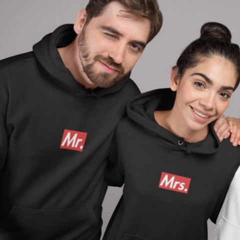 Unisex Hoodie - Premium Pro Apparel | Everyday Home Deal