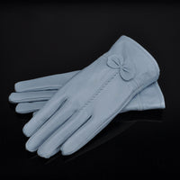 Woman Gloves - Best Premium Glove Deal | Everyday Home Deal
