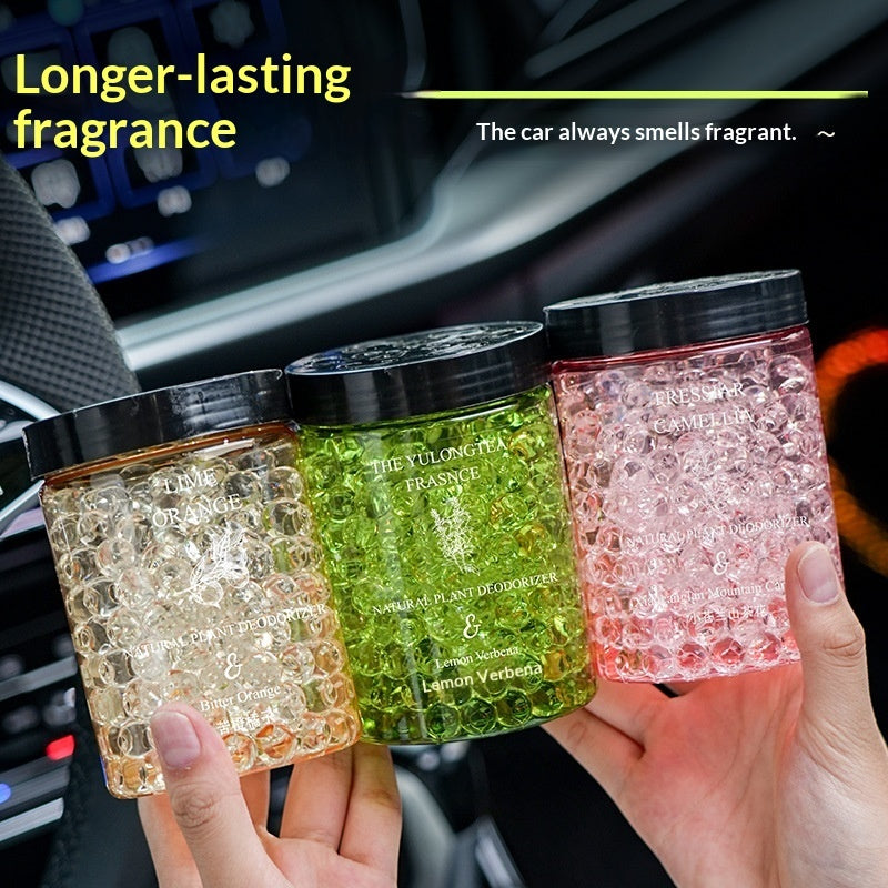 Air Freshener - Best Premium Home Deal | Everyday Home Deal