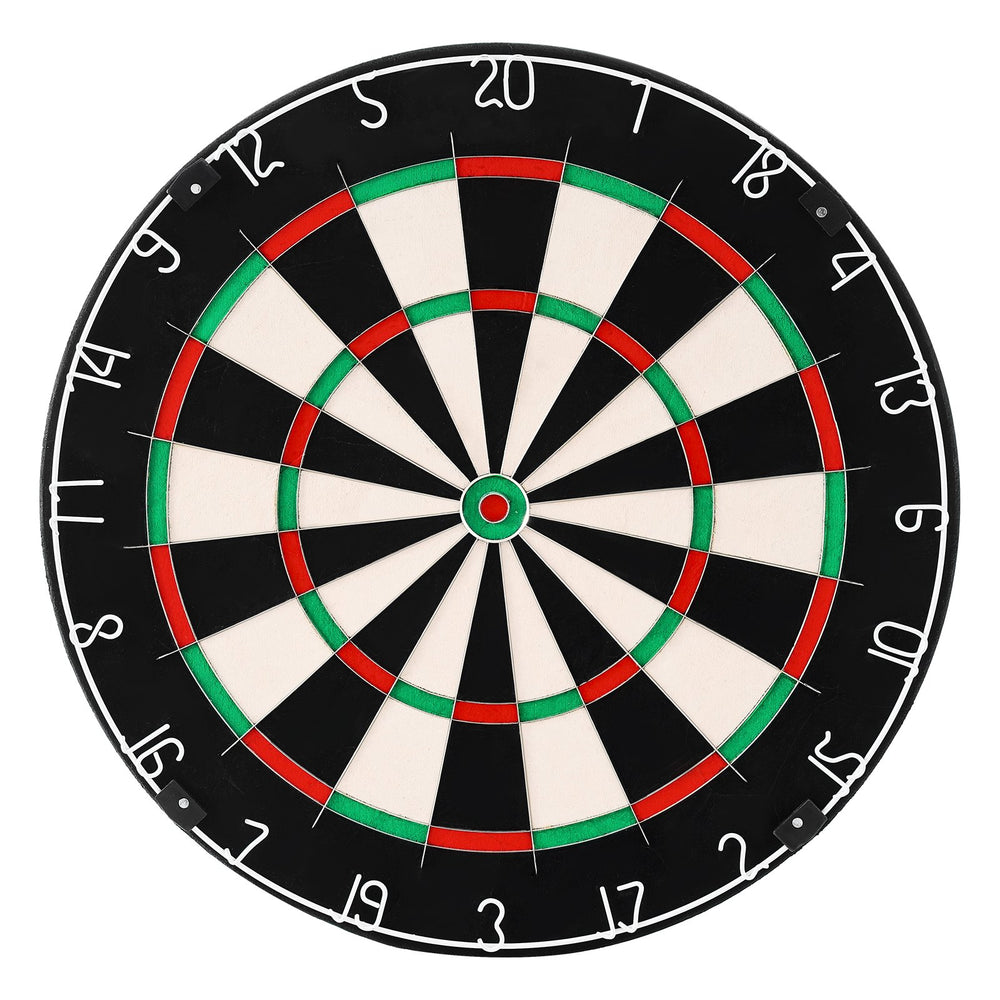 Dart Board - Best Premium Game Deal | Everyday Home Deal