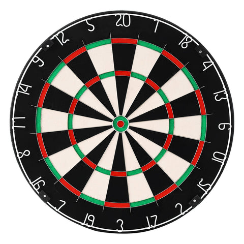 Dart Board - Best Premium Game Deal | Everyday Home Deal