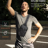 Cycling Workout Backpack For Everyday Wear