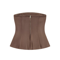 Women's Outerwear Tops And Casual Pants
