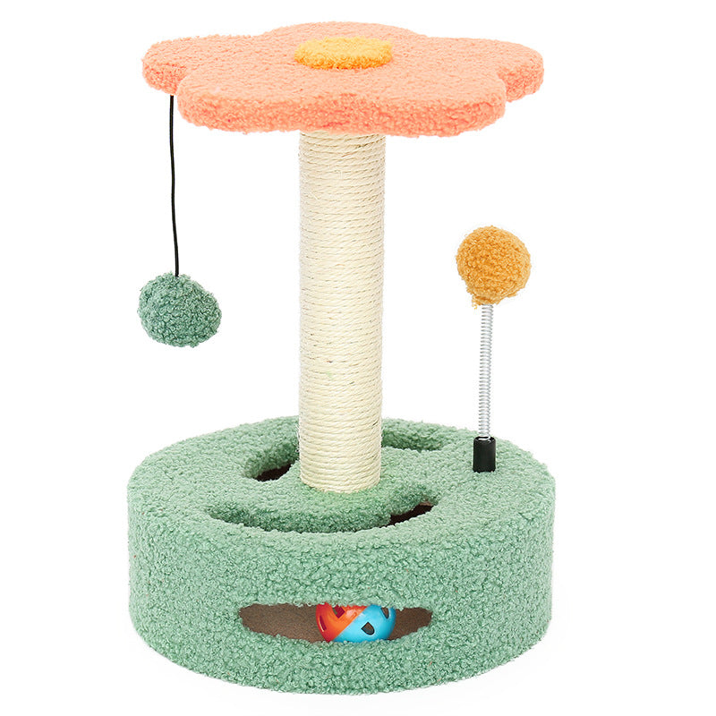 Cat Scratch Board | Everyday Home Deal