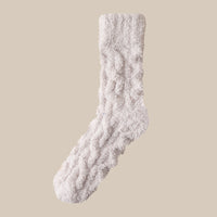 Fuzzy Socks - Best Premium Clothing Deal | Everyday Home Deal