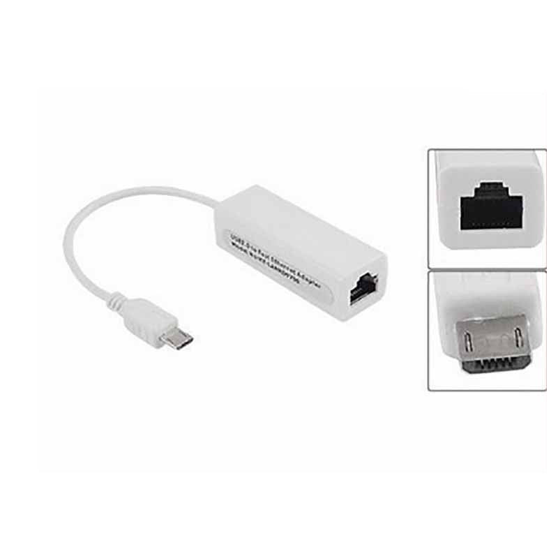USB Converter | Everyday Home Deal