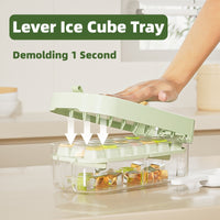 Ice Cube Tray - Best Premium Home Deal | Everyday Home Deal