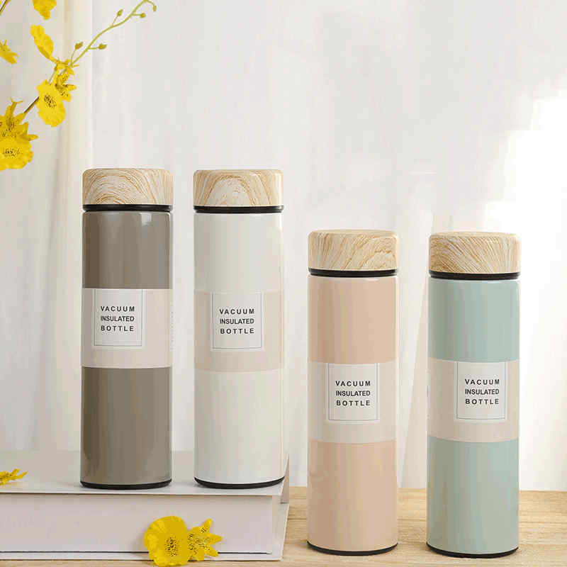 Vacuum Flask - Best Premium Home Deal | Everyday Home Deal