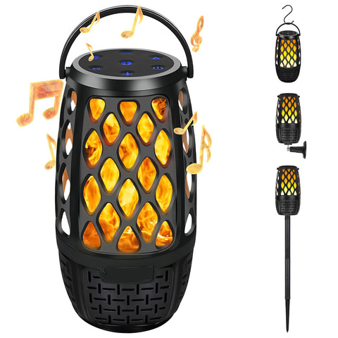 Outdoor Speaker - Best Premium Audio Deal | Everyday Home Deal