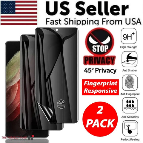 Anti-Spy Protector - Best Premium Deal | Everyday Home Deal
