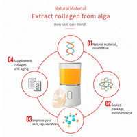 DIY Facial Mask MachineAliExpress, EBay, Walmart, Amazon, Etc