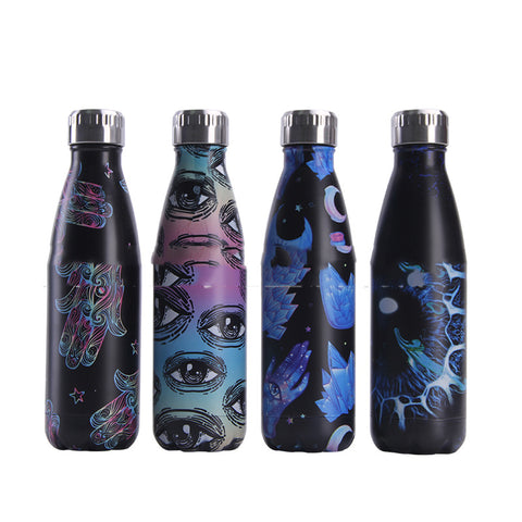 Vacuum Flask - Best Premium Home Deal | Everyday Home Deal