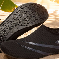 Unisex Non-slip Water Shoes For Water Sports