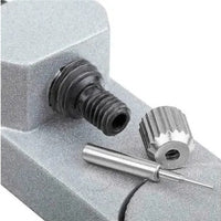 Metal Adjustable Watch Band Strap Bracelet Link Pin Remover Repair Tool Kit US
