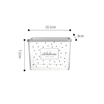 Grocery Tank | Everyday Home Deal
