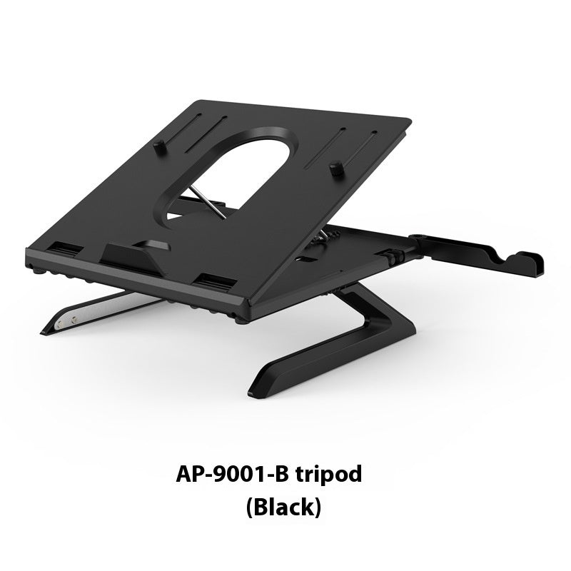 Laptop Stand | Everyday Home Deal