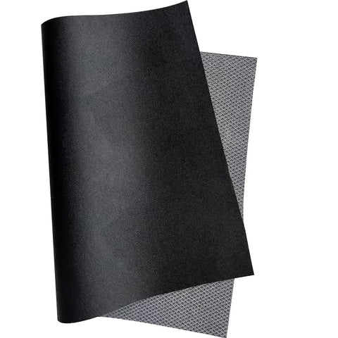 Vinyl Marine Fabric - Best Premium Home Deal | Everyday Home Deal