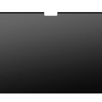 Magnetic Privacy Notebook Screen 16 Inch Privacy Film
