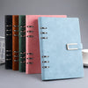 A5 Notebook - Premium Best Office Deal | Everyday Home Deal