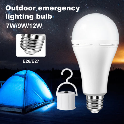 R70 LED Battery Bulb - Best Lighting Deal | Everyday Home Deal