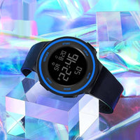 Sports Watch - Premium Best Watch Deal | Everyday Home Deal