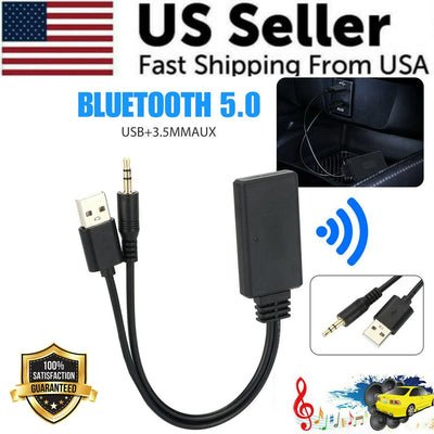 2-in-1 BT 5.0 - Best Premium Tech Deal | Everyday Home Deal