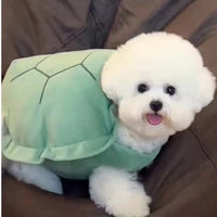 Turtle Shell Pet Vest - Best Pet Deal | Everyday Home Deal