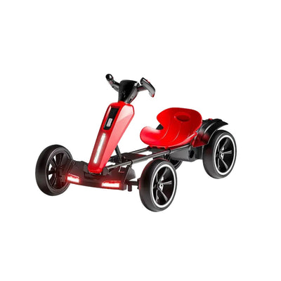 12V Electric Go Kart - Best Toy Deal | Everyday Home Deal