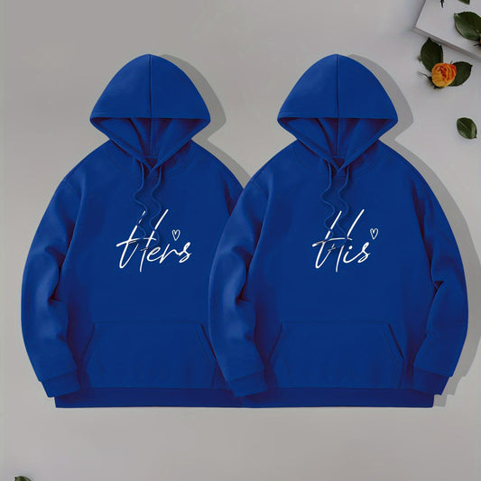 Unisex Hoodie - Premium Best Clothing Deal | Everyday Home Deal
