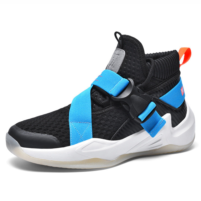 Mesh Shoes | Everyday Home Deal