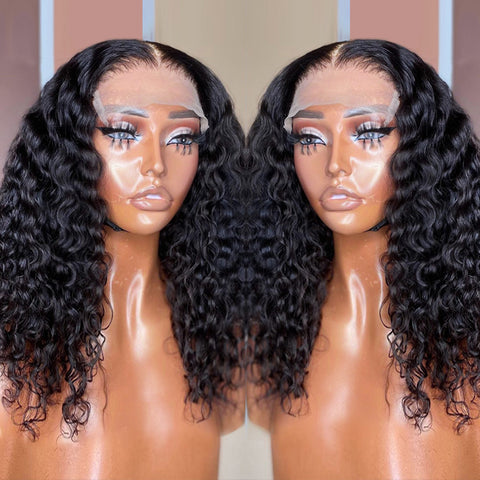 Deep Water Wave Wig - Best Wig Deal | Everyday Home Deal