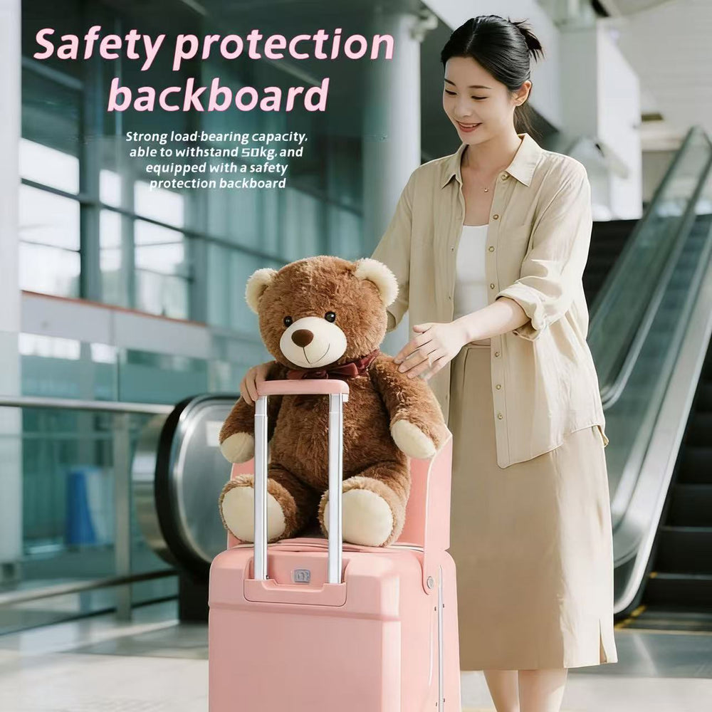 Kids Luggage - Best Premium Deal | Everyday Home Deal