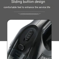Dust Collector