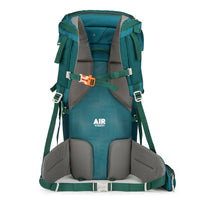 Outdoor Hiking And Climbing Backpack Lightweight For Men And Women