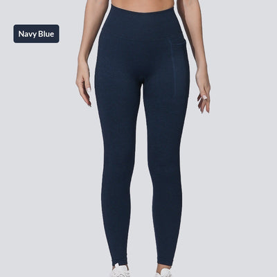 Outdoor Running Yoga Pants - Best Premium Clothing Deal | Everyday Home Deal