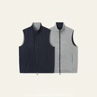Mens High-quality Fashionable Italian-inspired Light Luxury