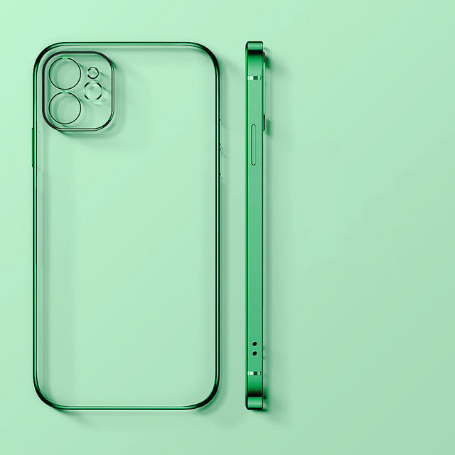 iPhone Case - Best Premium Phone Deal | Everyday Home Deal